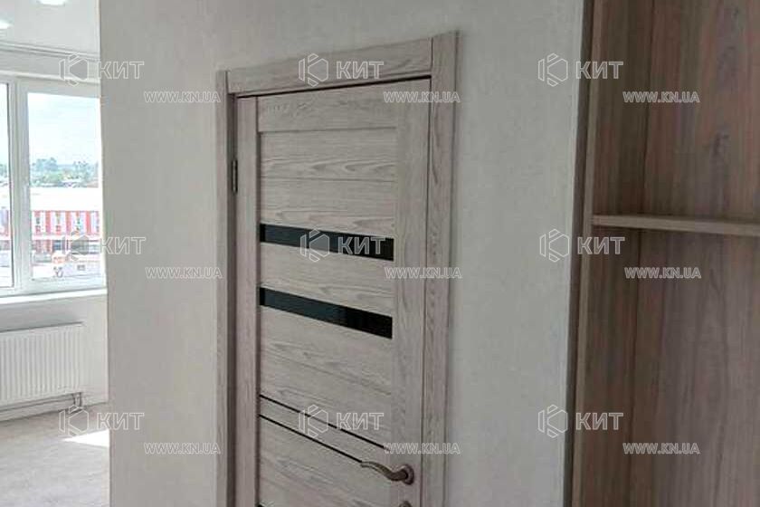 Продаж квартири Харків, Нові Дома, 46.1м²