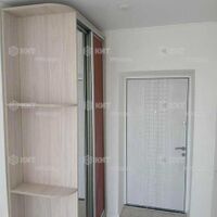 Продаж квартири Харків, Нові Дома, 46.1м²