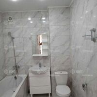 Продаж квартири Харків, Нові Дома, 46.1м²