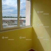 Продаж квартири Харків, Нові Дома, 46.1м²