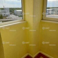 Продаж квартири Харків, Нові Дома, 46.1м²