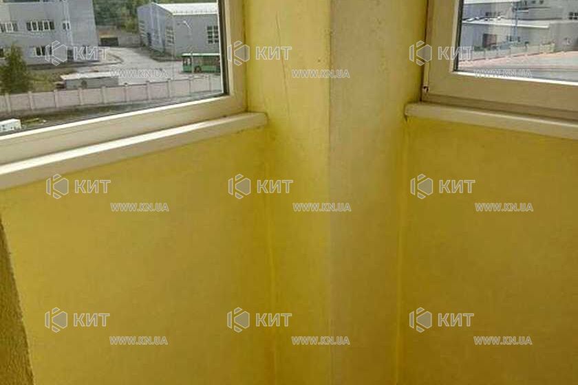 Продаж квартири Харків, Нові Дома, 46.1м²
