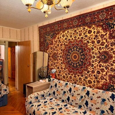 Продажа 	 Харьков,  Тракторостроителей пр.   89Б