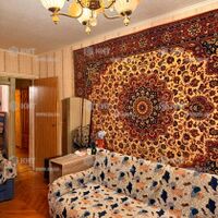 Продажа квартиры Харьков, Салтовка, 607 мрн., 44м²