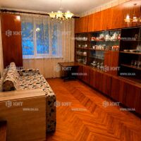 Продажа квартиры Харьков, Салтовка, 607 мрн., 44м²
