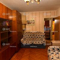 Продажа квартиры Харьков, Салтовка, 607 мрн., 44м²