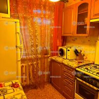 Продажа квартиры Харьков, Салтовка, 607 мрн., 44м²