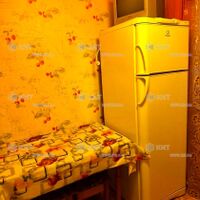 Продажа квартиры Харьков, Салтовка, 607 мрн., 44м²