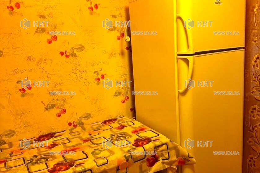 Продажа квартиры Харьков, Салтовка, 607 мрн., 44м²