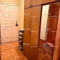 Продажа квартиры Харьков, Салтовка, 607 мрн., 44м²
