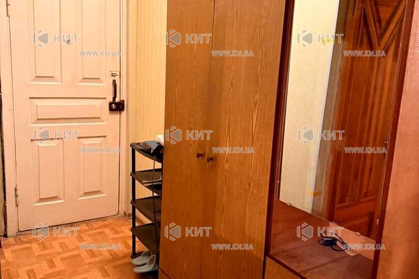 Продажа квартиры Харьков, Салтовка, 607 мрн., 44м²