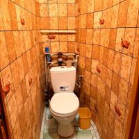Продажа квартиры Харьков, Салтовка, 607 мрн., 44м²