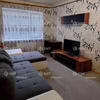 Продажа квартиры Харьков, Павлово Поле, 44м²