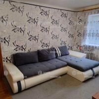 Продажа квартиры Харьков, Павлово Поле, 44м²