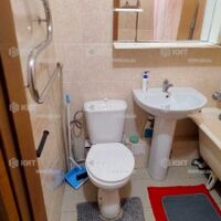 Продажа квартиры Харьков, Павлово Поле, 44м²