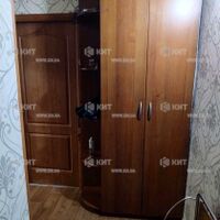 Продажа квартиры Харьков, Павлово Поле, 44м²