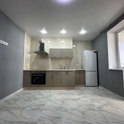 Продажа 	 Харків, Рогатинський Рогатинська Левада вул.   14