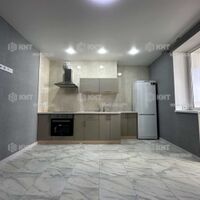 Продажа квартиры Харьков, Клочковская, 47м²
