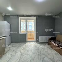 Продажа квартиры Харьков, Клочковская, 47м²