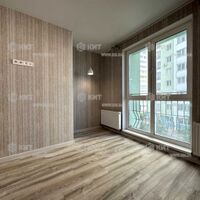 Продажа квартиры Харьков, Клочковская, 47м²