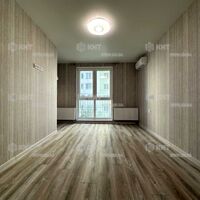 Продажа квартиры Харьков, Клочковская, 47м²