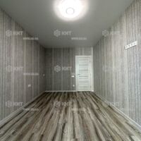 Продажа квартиры Харьков, Клочковская, 47м²