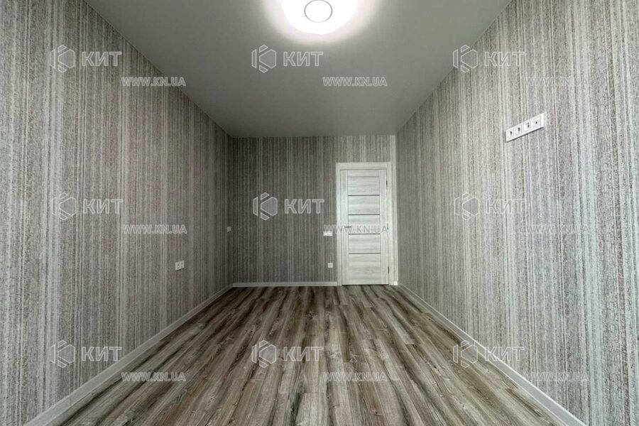 Продажа квартиры Харьков, Клочковская, 47м²