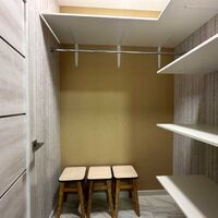 Продажа квартиры Харьков, Клочковская, 47м²