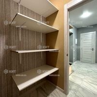 Продажа квартиры Харьков, Клочковская, 47м²