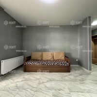 Продажа квартиры Харьков, Клочковская, 47м²
