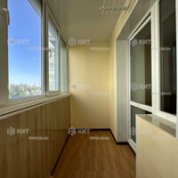 Продаж квартири Харків, Клочківська, 47м²