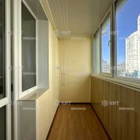 Продаж квартири Харків, Клочківська, 47м²