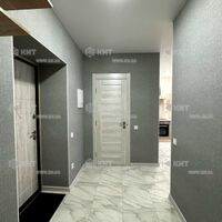 Продажа квартиры Харьков, Клочковская, 47м²