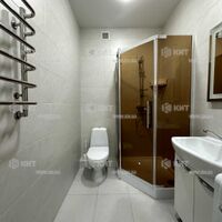 Продаж квартири Харків, Клочківська, 47м²