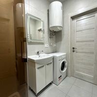 Продажа квартиры Харьков, Клочковская, 47м²