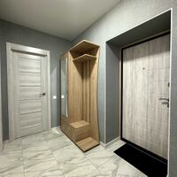 Продажа квартиры Харьков, Клочковская, 47м²