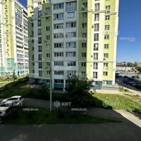 Продажа квартиры Харьков, Клочковская, 47м²