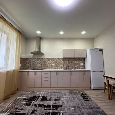 Продажа 	 Харків, Рогатинський Рогатинська Левада вул.   14