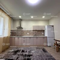 Продаж квартири Харків, Клочківська, 50м²