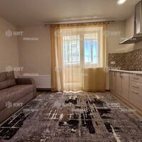 Продаж квартири Харків, Клочківська, 50м²