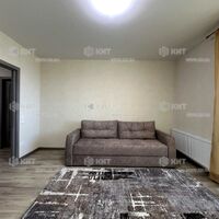 Продаж квартири Харків, Клочківська, 50м²