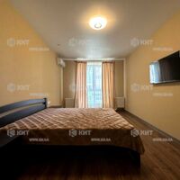 Продаж квартири Харків, Клочківська, 50м²