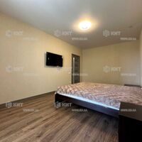 Продаж квартири Харків, Клочківська, 50м²
