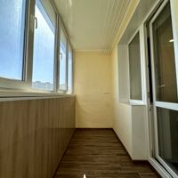 Продаж квартири Харків, Клочківська, 50м²