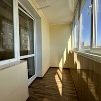 Продаж квартири Харків, Клочківська, 50м²