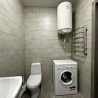 Продаж квартири Харків, Клочківська, 50м²