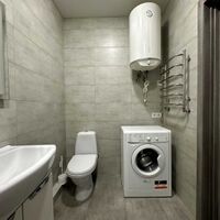 Продаж квартири Харків, Клочківська, 50м²