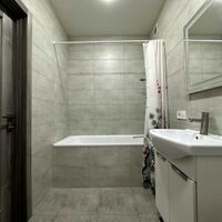 Продаж квартири Харків, Клочківська, 50м²
