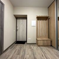 Продаж квартири Харків, Клочківська, 50м²