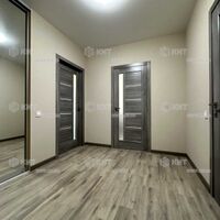 Продаж квартири Харків, Клочківська, 50м²